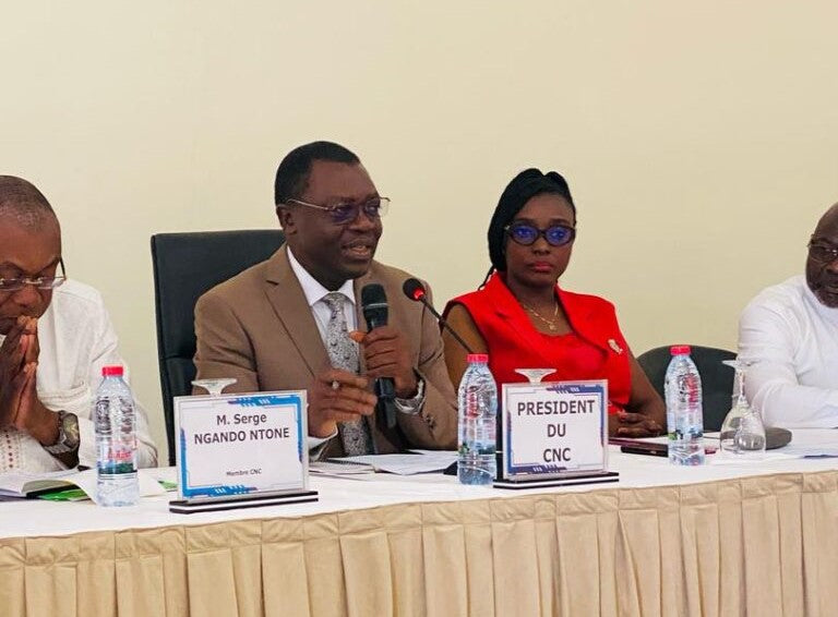 NCC’s Ban on Political Programmes Deepens Cameroon’s Crisis of Public Freedom