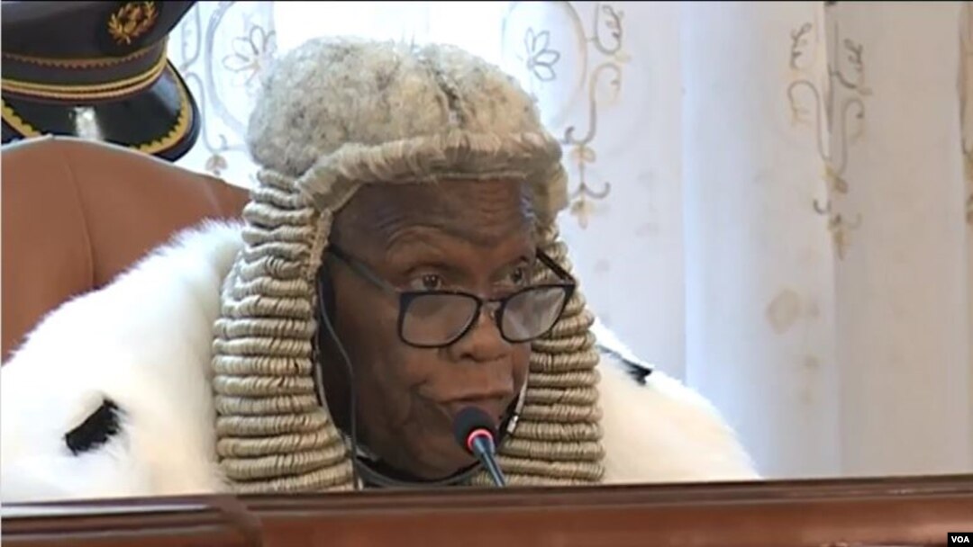 Cameroon’s Captured Institutions Under 43 Years of CPDM & Biya Rule